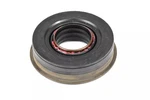Genuine Gm Front Axle Shaft Seal 23196678. Fixed Price $82.11.