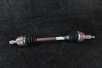 Kia Forte Axle Shaft 2.0L At Fwd Front Left 2019 2021 P494M200 45K. Fixed Price $200.00.
