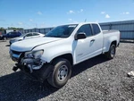 Rear Axle 2.5L 4.10 Ratio Opt GT5 Fits 15-20 Canyon 596890. Fixed Price $1649.95.