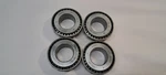 Lot Of STB3372 Koyo Pinion Bearing For Gm 8.625" 2009+ 25824252. Fixed Price $44.99.