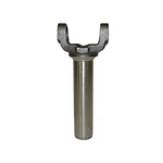 Fast Shafts Slip Yoke 9IN 1310 - XLT9. Fixed Price $216.42.