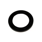 Acdelco 291-338 Genuine Gm Parts Axle Shaft Seal. Fixed Price $30.74.