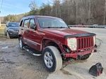 2009 Jeep Liberty 4WD Left Front Axle Shaft Oem 447-00270L. Fixed Price $84.95.
