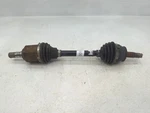 2014-2017 Fiat 500 Axle Shaft Front Driver Cv C/v MC52O. Fixed Price $124.14.