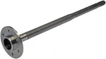 Dorman 630-618A. Fixed Price $214.99.