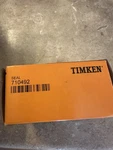 Timken 710492 Inner Axle Seal, 3.28 0.82 Inches (national). Fixed Price $27.99.