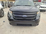 2015 Ford Explorer Front Axle 4WD 3.5L Used Oem Part 137K Miles. Fixed Price $80.70.