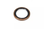 Genuine Acdelco Front Intermediate Axle Shaft Bearing Seal 23124159. Fixed Price $10.74.