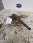 Passenger Axle Shaft Front 4.0L Intermediate Fits 08-10 Caravan 1965971. Fixed Price $80.00.