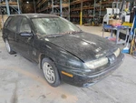 Passenger Axle Shaft Front Fits 94-02 Saturn Series 646772. Fixed Price $114.76.