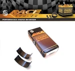Acl Con Rod Bearings Std Size Fits Ford 221 255 260 289 302 Ci Windsor 5.0L. Fixed Price $106.52.