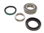 For 1970-1974 Volvo 145 Wheel Bearing Kit Rear 17955XMYS 1971 1972 1973. Fixed Price $132.05.
