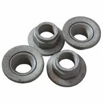 Genuine *2001-2012 Ford Axle Nut W705967-S439X. Fixed Price $31.08.