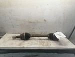 Driver Left Axle Shaft Rear Coupe Fits 11-13 Infiniti G37 1597794. Fixed Price $114.99.