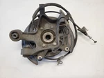 2013 2014 2015 2016 Toyota Scion Fr-s Rear Right Spindle Knuckle Hub 28411CA000. Fixed Price $76.50.