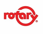 Rotary 2904 Jackshaft Murrray. Fixed Price $11.65.