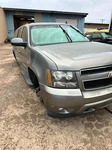 Used Rear Axle Assembly Fits: 2008 Chevrolet Suburban 1500 8-1/2 Ring Gea. Fixed Price $691.84.