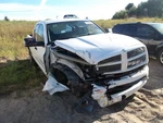 Rear Axle 2WD American 10.5" 3.73 Ratio Fits 03-05 Dodge 2500 Pickup 2152929. Fixed Price $669.89.