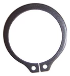 Crown Automotive J0649778 Front Axle Shaft C-clip Snap Ring Oe Jeep Dana 30. Fixed Price $10.04.