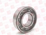 Schaeffler Group 6004-C / 6004C (new In Box). Fixed Price $24.79.