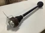 Axle Shaft Rear Fits 08-12 Audi A5 323003. Fixed Price $79.44.