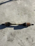 20-23 Hyundai Venue Front Driver Cv Axle Driveshaft Oem 20K -49500-K2040. Fixed Price $150.00.