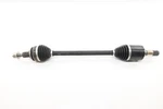 2024 2026 Mazda CX-90 3.3L Rear Left Driver Side Axle Halfshaft Oem. Fixed Price $178.02.
