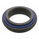 Drive Axle Shaft Seal National 711064. Fixed Price $49.23.