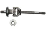 Dana Spicer Axle Shaft Front Left 60 For 05-12 F-250 F-350 Super Duty. Fixed Price $286.95.