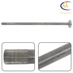 For Ram 3500 2011-2018 Exc.chassis Cab 630-027 Rear Drive Axle Shaft 5086984AB. Fixed Price $148.82.