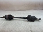 2014 2015 2016 2017 Mazda 2.5L Left Driver Front Axle Shaft Oem FTB6-25-60X. Fixed Price $67.50.