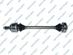 Gsp 205051 Drive Shaft For Bmw. Fixed Price $120.52.