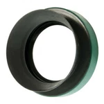 Drive Axle Shaft Seal National 710565. Fixed Price $43.99.