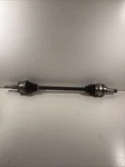 Dodge Charger Magnum Chrysler Awd Rear Driver Left Cv Axle Shaft Trakmotive. Fixed Price $148.87.
