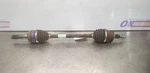 18 Ford Mustang Shelby GT350 Axle Shaft Rear Right Passenger FR3V4K138AA. Fixed Price $133.87.