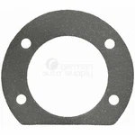 Fel-pro Axle Shaft Flange Gasket Rear 13802 2467095 For Chrysler Dodge Plymouth. Fixed Price $11.75.