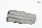 2018-2023 Volkswagen Tiguan Front Right Side Axle Shaft Splash Shield Cover Oem. Fixed Price $34.64.