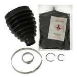 12-16 Dodge Dart Half Shaft Outer Boot Kit Oem New Mopar Genuine 68193958AA. Fixed Price $102.41.