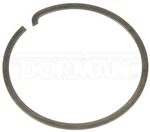 Dorman 615-141.1 Spindle Key 21.5 Mm W 10.6. Fixed Price $13.99.
