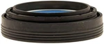 Dana Spicer Axle Shaft Oil Seal 50/60 2.88 Id 4.464 Od 50491. Fixed Price $44.99.