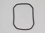 Genuine Mopar Gasket Mounting 5179614AA. Fixed Price $32.31.