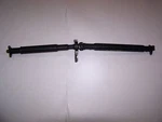 2010-2014 Bmw 750LI F02 X-drive Awd Long Wheel Base Prop Shaft. Fixed Price $500.00.