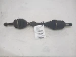 Front Driver Axle Shaft For Toyota Scion 2008 - 2015. Fixed Price $94.50.
