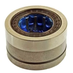 Drive Axle Shaft Repair Bearing. Fixed Price $95.16.