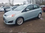 Passenger Right Axle Shaft Automatic Transmission Fits 13-18 C-max 3236657. Fixed Price $109.24.
