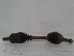 Passenger Right Axle Shaft Front Fits 02-05 Freelander 1702918. Fixed Price $98.88.