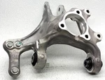 52710-L0500 Oem Left Driver Side Rear Knuckle Hub For Hyundai Sonata, Kia K5. Fixed Price $292.00.