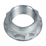 Febi 12181 Axle Nut For Select 91-21 Bmw Models. Fixed Price $15.99.