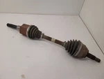 2018-2021 Ford Ecosport Lh Driver Left Axle Shaft Front 1.0L GN1Z3B437G. Fixed Price $91.67.
