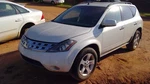 Driver Left Axle Shaft Front Fits 03-05 Murano 242666. Fixed Price $80.79.
